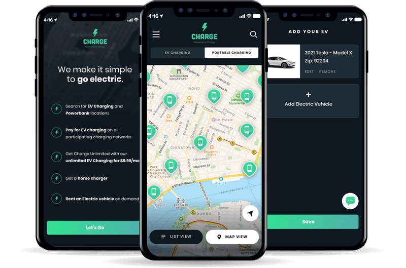 Colab Home Los Angeles Venture Studio